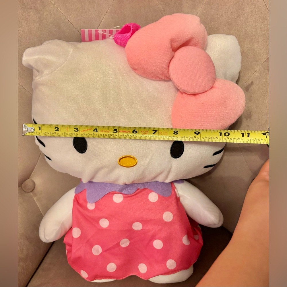🎀🩷Hello Kitty🌸💕 - Picture 10 of 14
